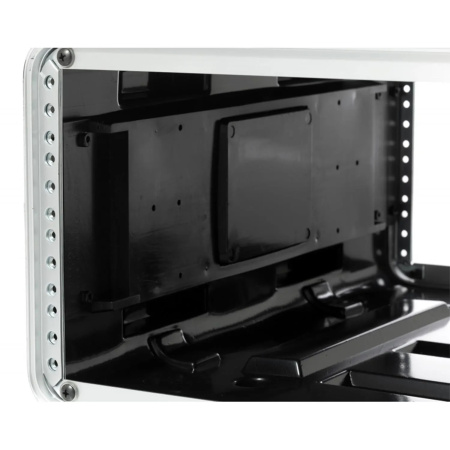 Bespeco RM2EX по цене 17&nbsp;310 ₽