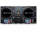 Rane One Rane One