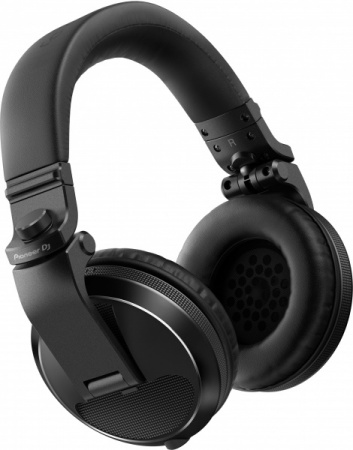 Pioneer HDJ-X5-K по цене 17 000.00 ₽