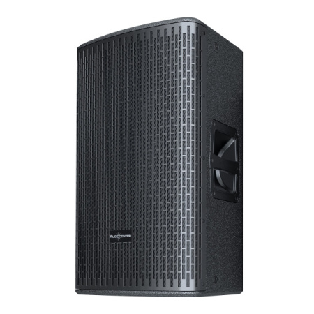 Audiocenter GT515P по цене 64 850 ₽