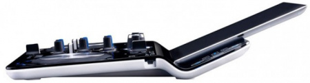 Hercules DJControlWave Б/У по цене 10 920 руб.