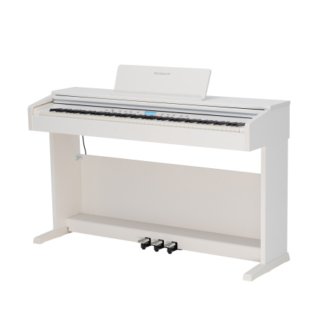 Rockdale Etude 256 W по цене 59&nbsp;900.00 ₽