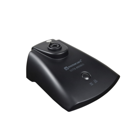 Relacart TS-800S по цене 5 100 ₽