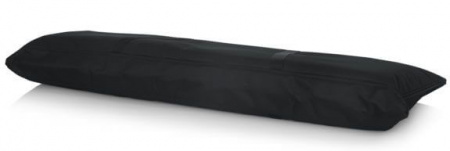 Gator GKBE-76 по цене 4 100 ₽