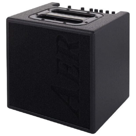 AER Alpha по цене 91&nbsp;300.00 ₽