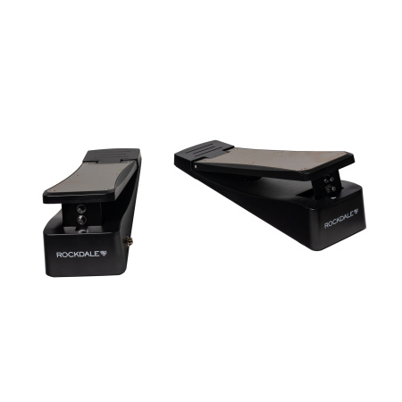 Rockdale Tempest Mesh 1 (SD61-4) по цене 33 900 ₽