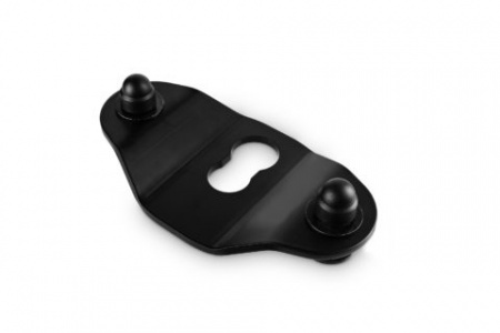 ADAM Audio Adapter Plate по цене 1 200.00 ₽
