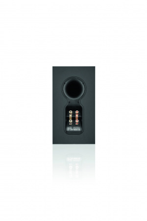 Bowers & Wilkins 606 S2 Anniversary Edition Black по цене 98 700 ₽