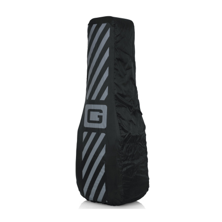 Gator G-PG ELEC 2X по цене 18 700 ₽