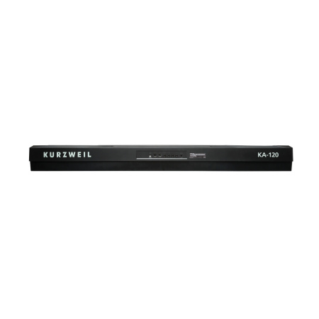 Kurzweil KA120 LB по цене 103 750 ₽