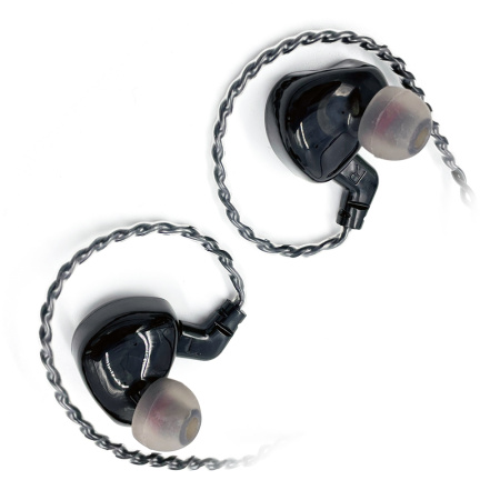 Axelvox DWS7000HT (PM Bundle) по цене 17 900 ₽