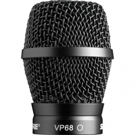 Shure RPW124 по цене 34 400 ₽