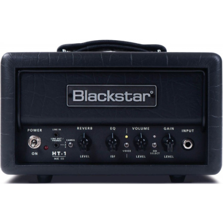 Blackstar HT-1RH MK3 по цене 42 490.00 ₽