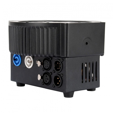 ADJ 5PX HEX по цене 23 600 ₽