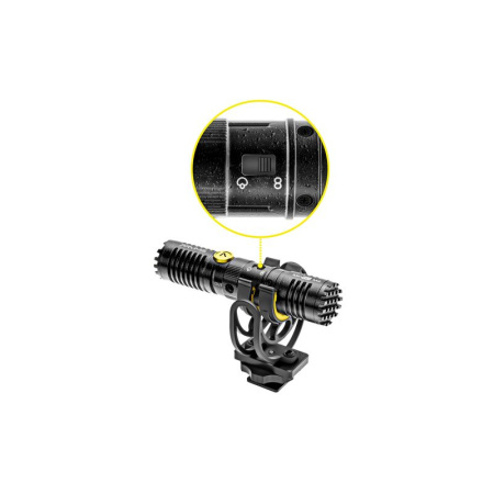 7Ryms MinBo M2 по цене 5 050 ₽