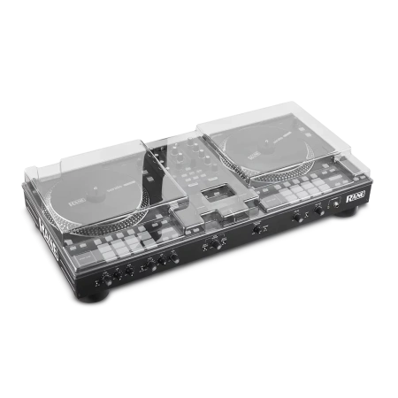 Decksaver Rane One Cover по цене 12 850 ₽