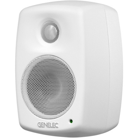 Genelec 4410AW по цене 93 150 ₽