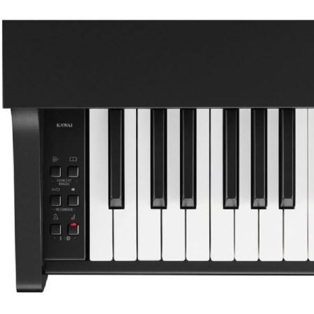 Kawai CX102 B по цене 123 190 ₽