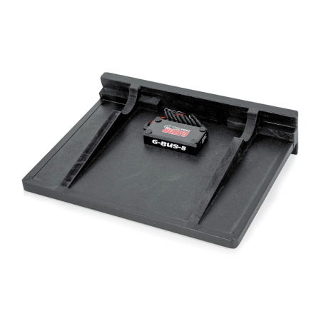 Gator GPT-BLACK по цене 10 650 ₽