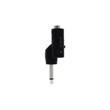 Valeton Rushead Max RH-100 по цене 3 750.00 ₽
