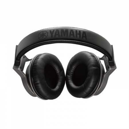 Yamaha HPH-MT7 по цене 23 000 ₽