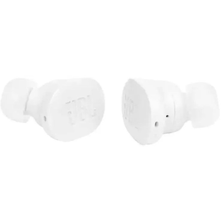 JBL Wave Buds White по цене 4 450 ₽