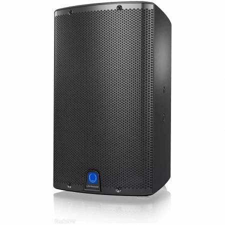 Аренда колонок с Bluetooth Turbosound iX12 (2 шт.) 1000 Watt по цене 4 000.00 ₽