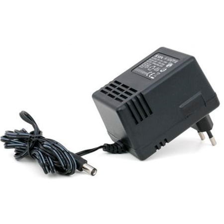 iCON NeoAmp по цене 5 950 ₽