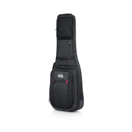 Gator G-PG ELECTRIC по цене 15 150 ₽