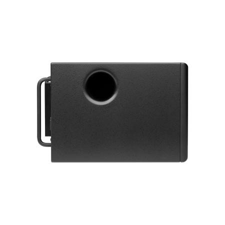 ATC SCM25A Pro Mk2 по цене 1 497 300 ₽