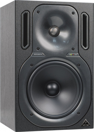 Behringer B2031A по цене 28 500 ₽