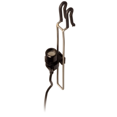 Superlux E101DXLR по цене 7 960 ₽