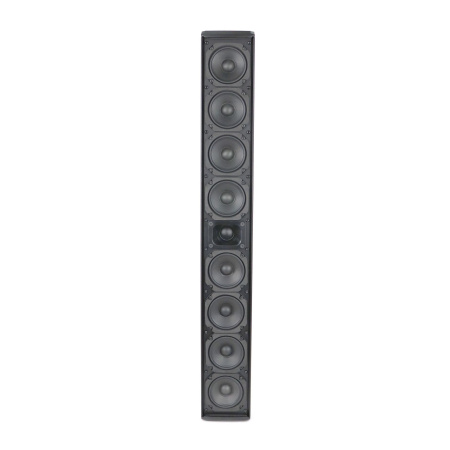 RF Intell DL8 по цене 34 850 ₽