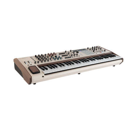 Arturia Polybrute 12 по цене 560 000 ₽