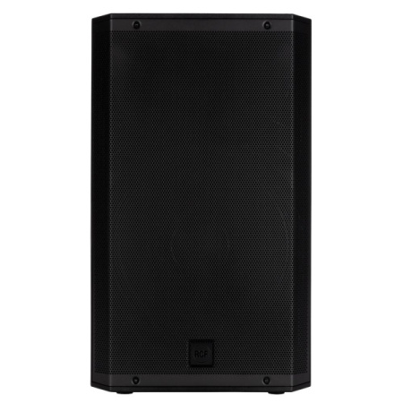 RCF ART 945-A по цене 320 200 ₽
