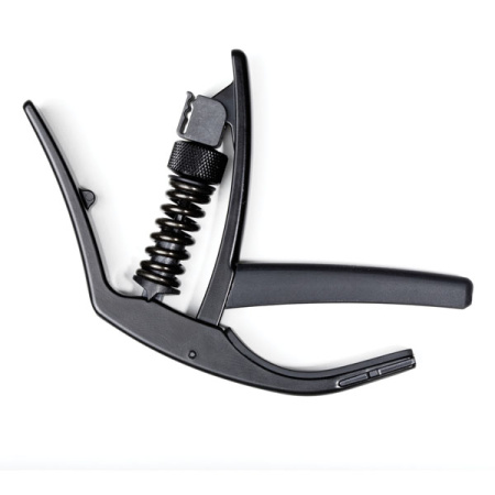 Planet Waves PW-CP-10 по цене 3 450 ₽