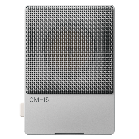 Teenage Engineering CM-15 по цене 131 900 ₽