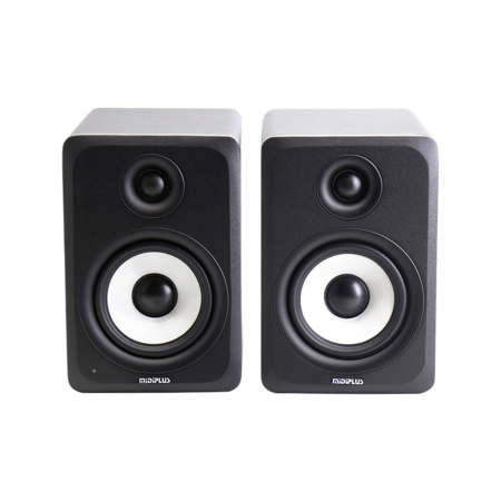 Midiplus MI5 2 по цене 26 950 ₽