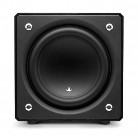 JL Audio E-Sub e112-Ash по цене 195 000 ₽