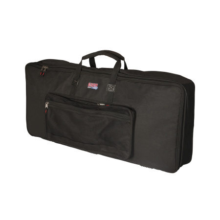 Gator GKB-61-SLIM по цене 8 400 ₽