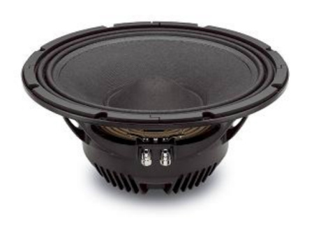 Eighteen Sound 12ND830/8 по цене 32 550 ₽