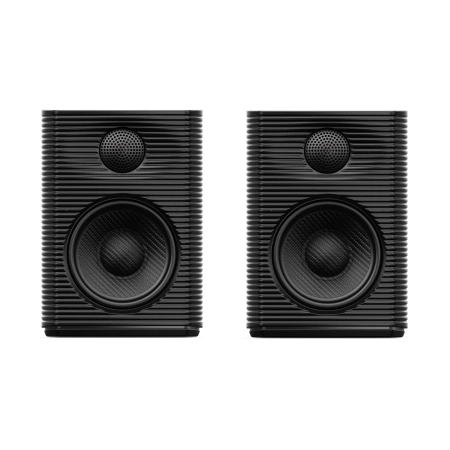 FIIO SP3 Black по цене 33 450 ₽