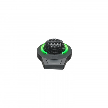 Audio-Technica ES947LED по цене 32 950 ₽