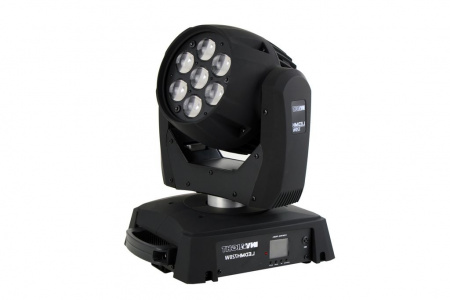 Involight LEDMH720W по цене 64 000 ₽