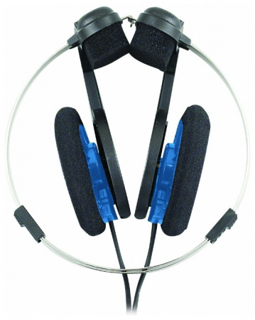 KOSS Porta Pro Classic по цене 4 050 ₽