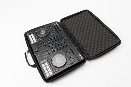 Magma CTRL Case DJ-707 black/black по цене 8 730 ₽