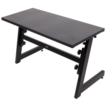 FORCE TBS-007 по цене 33 500.00 ₽