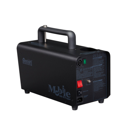 Antari MB-55 по цене 59 500 ₽