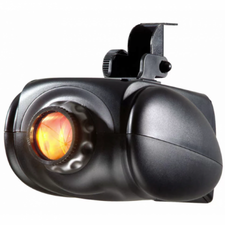ADJ Icon GS ON-THE-GO по цене 3 700 ₽