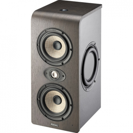 Focal Pro Shape Twin по цене 118 450 ₽